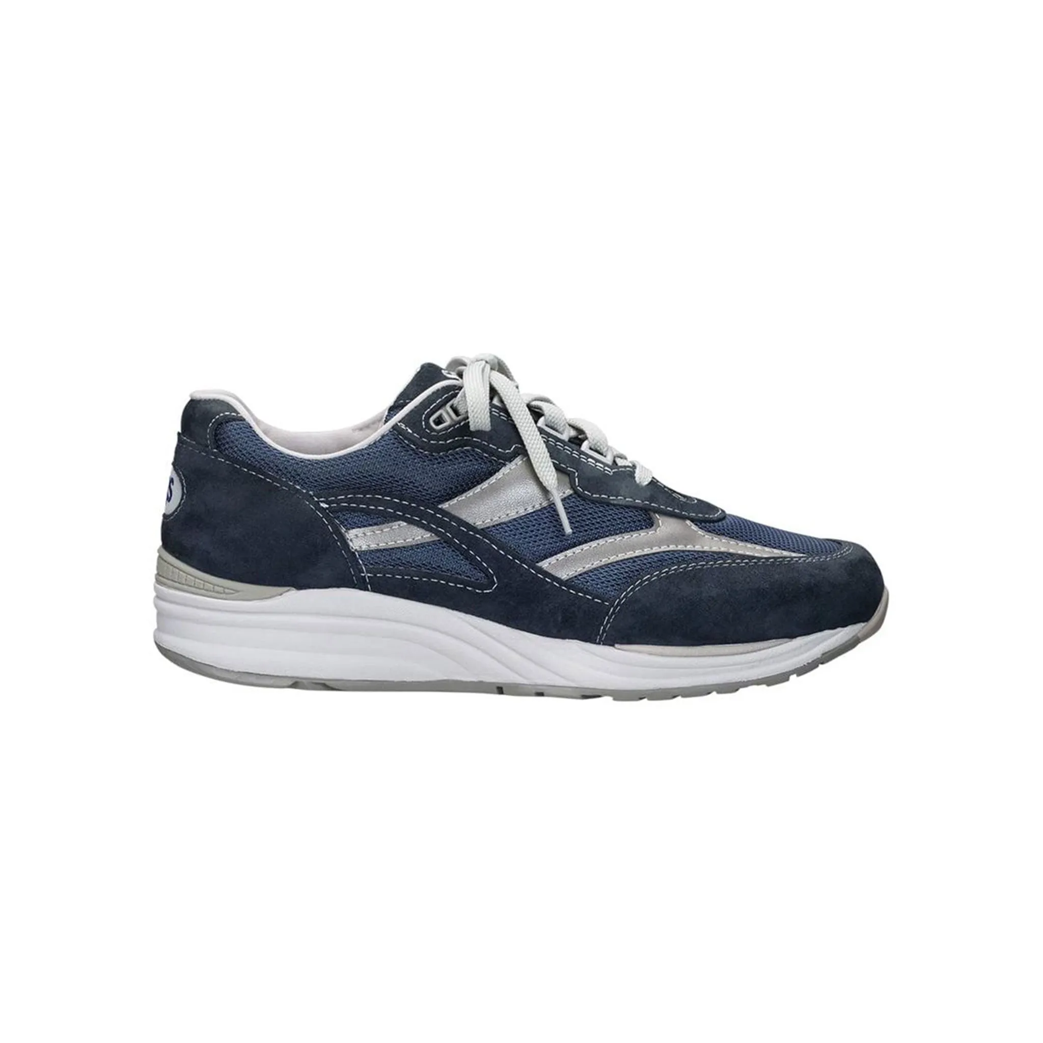 [PRE-ORDER] SAS | Journey Mesh Blue
