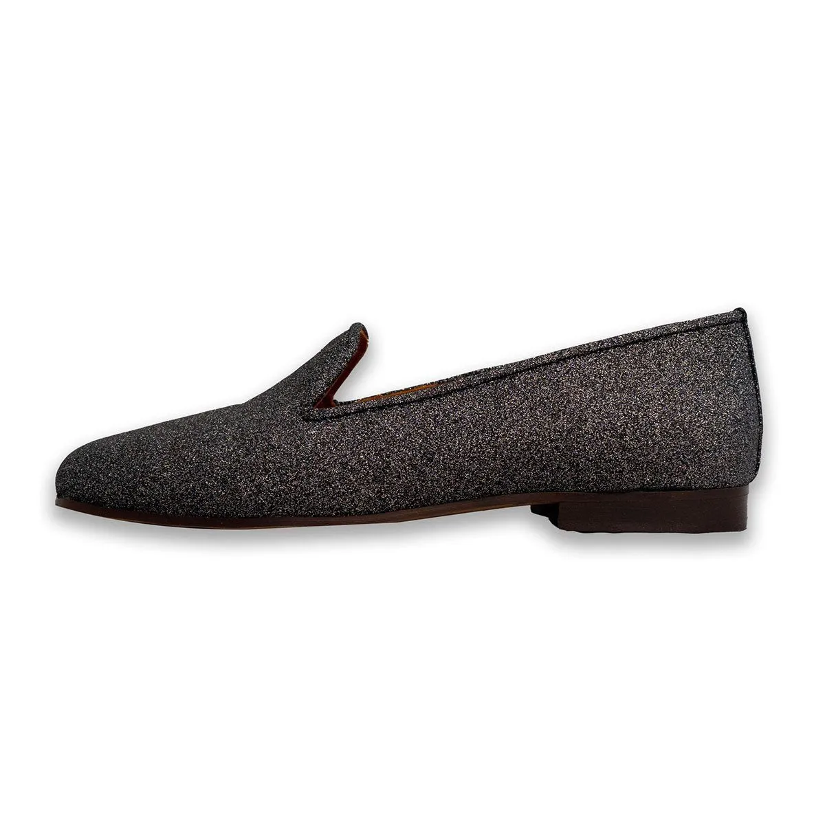 Preta Slippers - Fabula & Tales