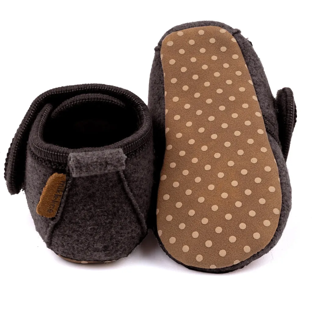 Prewalker Felt