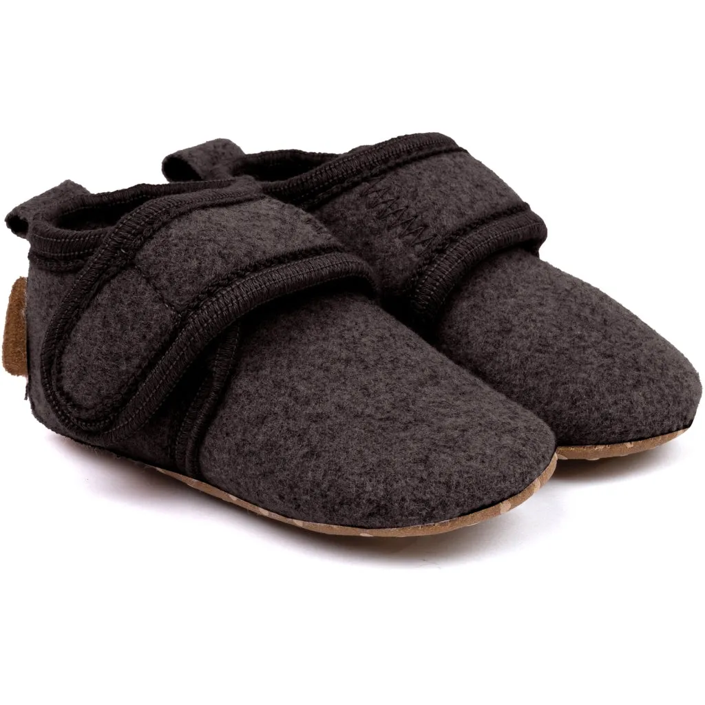 Prewalker Felt