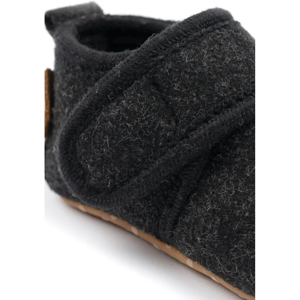 Prewalker Felt