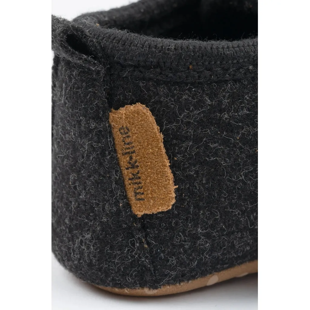 Prewalker Felt
