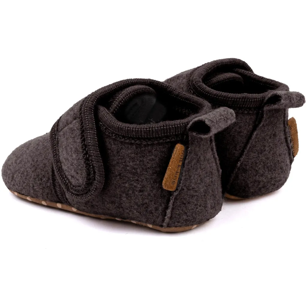Prewalker Felt