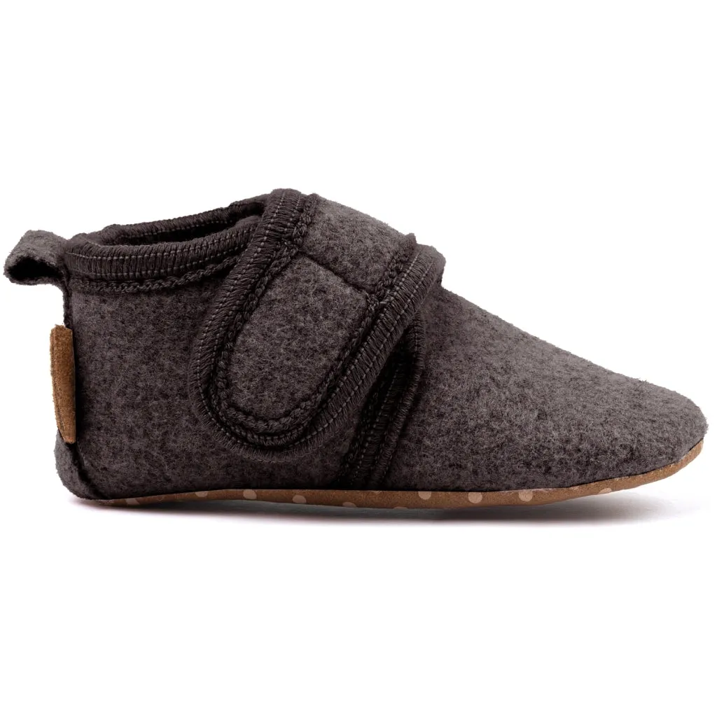 Prewalker Felt