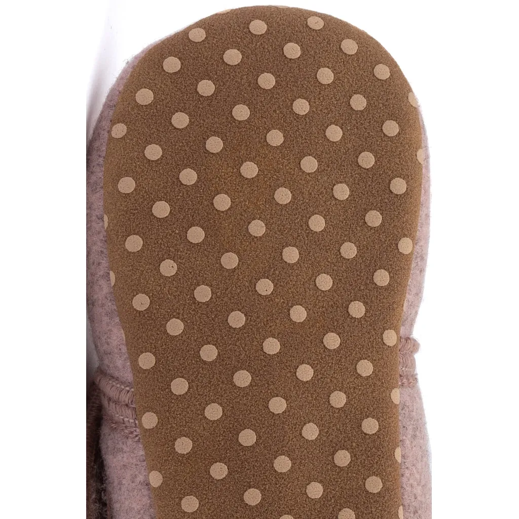 Prewalker Felt
