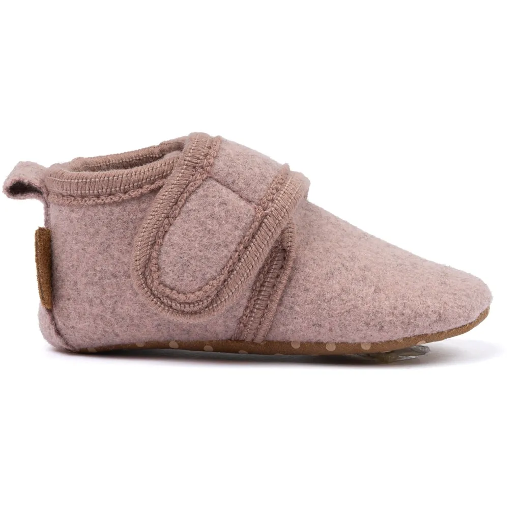 Prewalker Felt