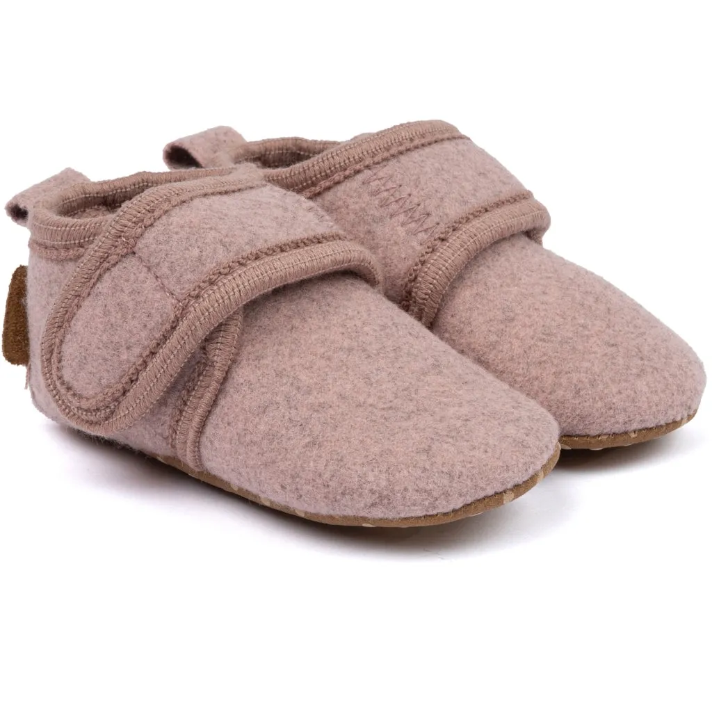 Prewalker Felt