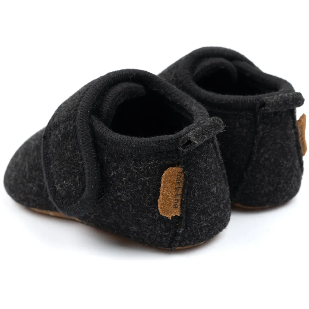 Prewalker Felt