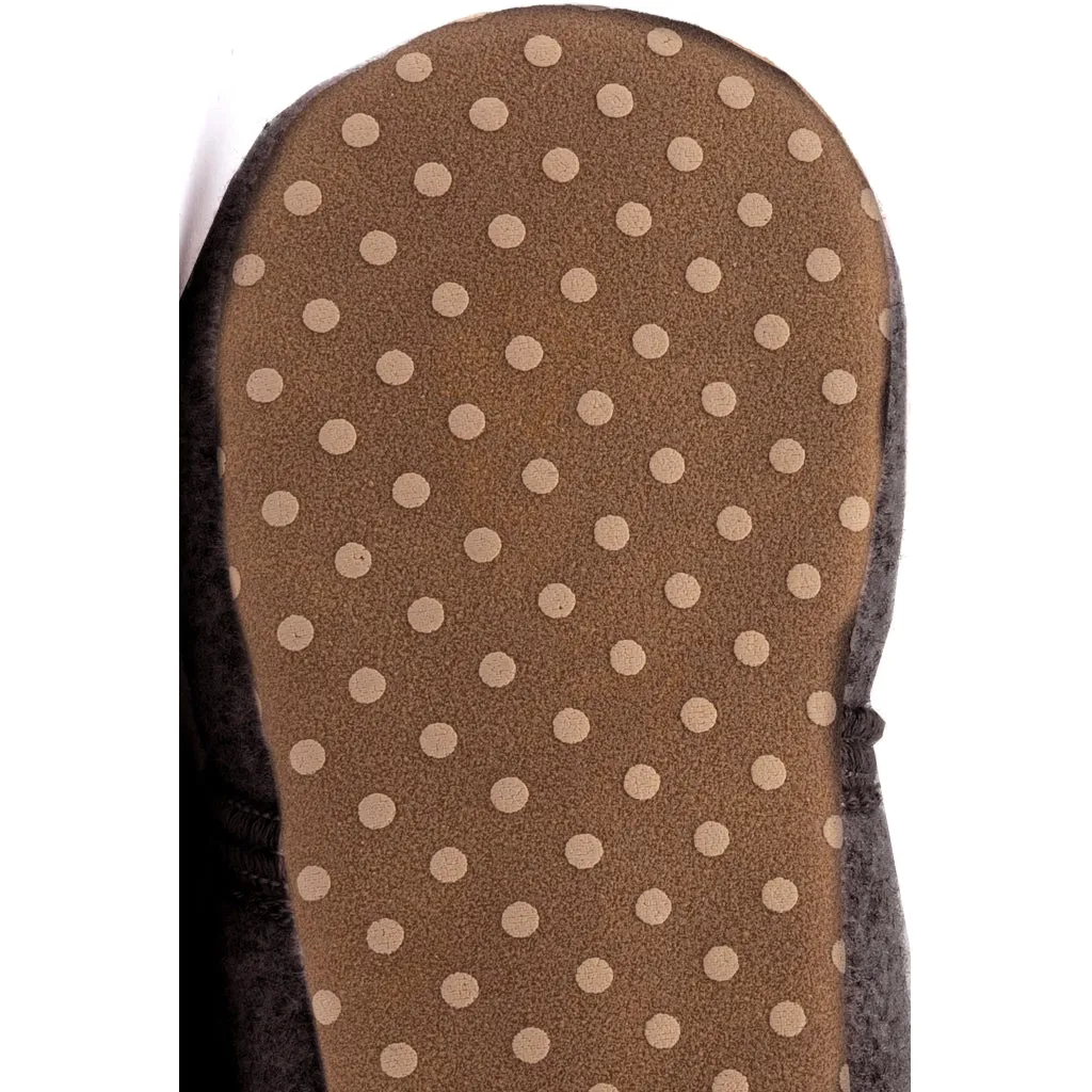Prewalker Felt