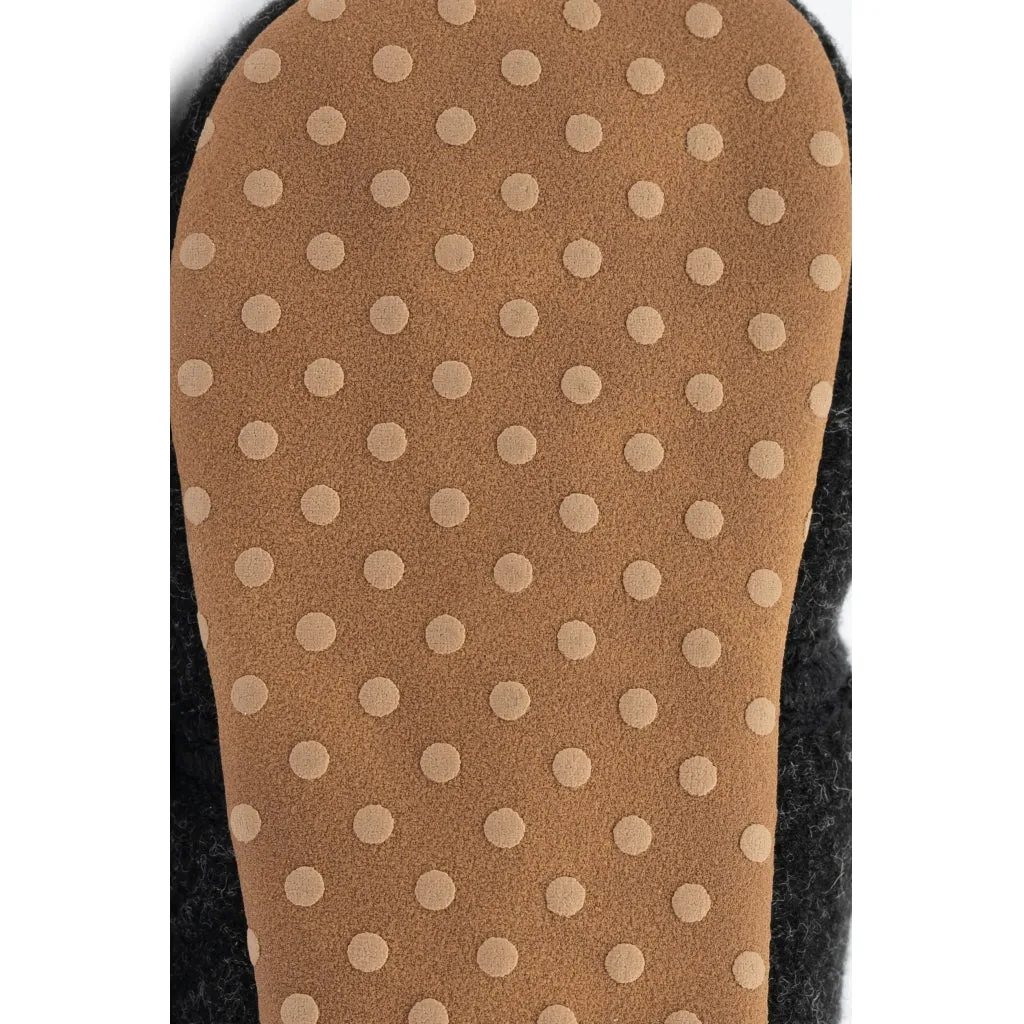 Prewalker Felt