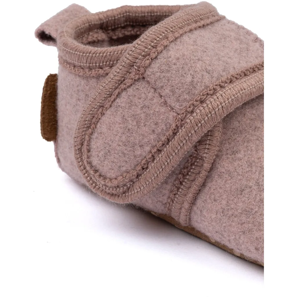 Prewalker Felt