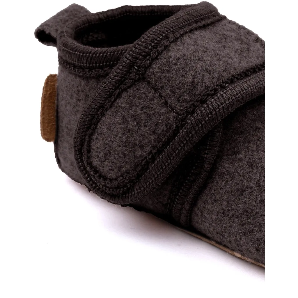 Prewalker Felt