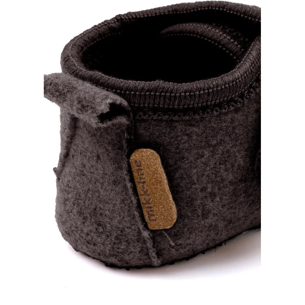 Prewalker Felt