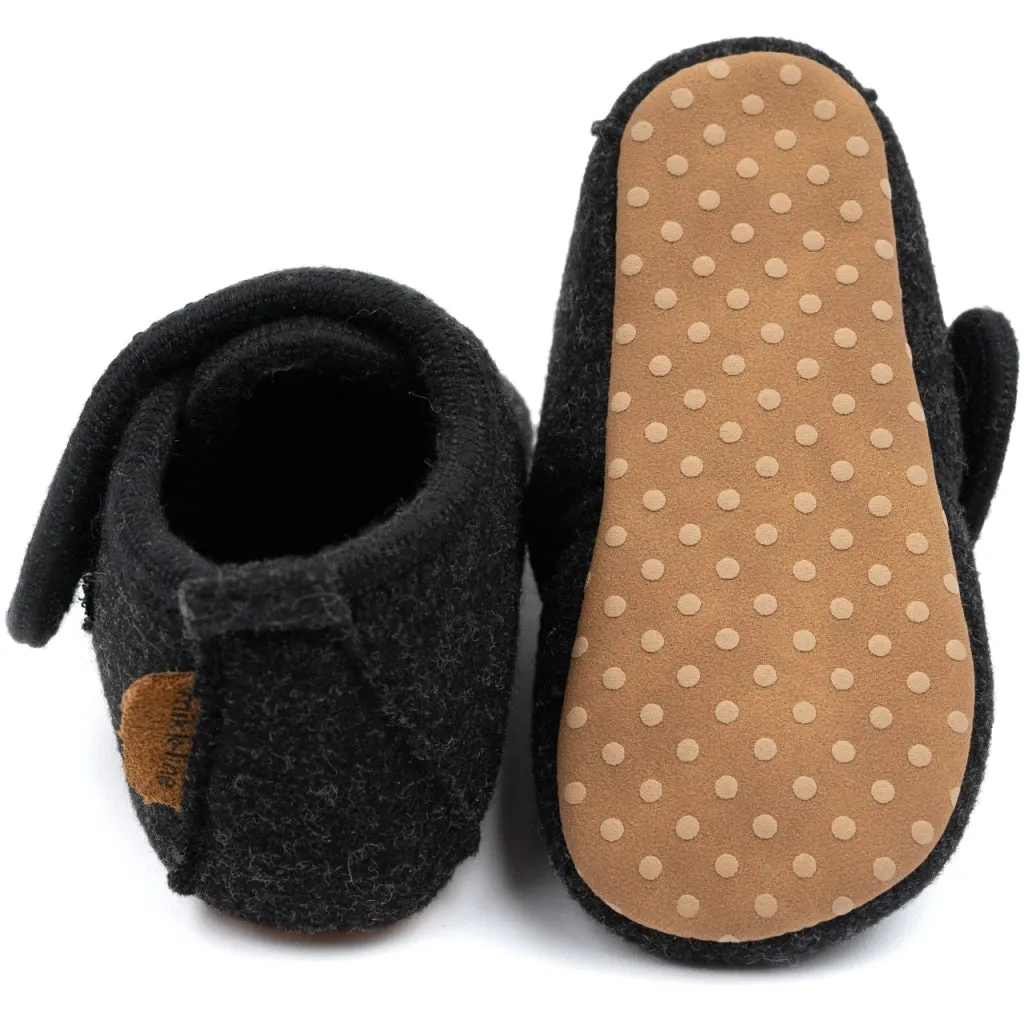 Prewalker Felt