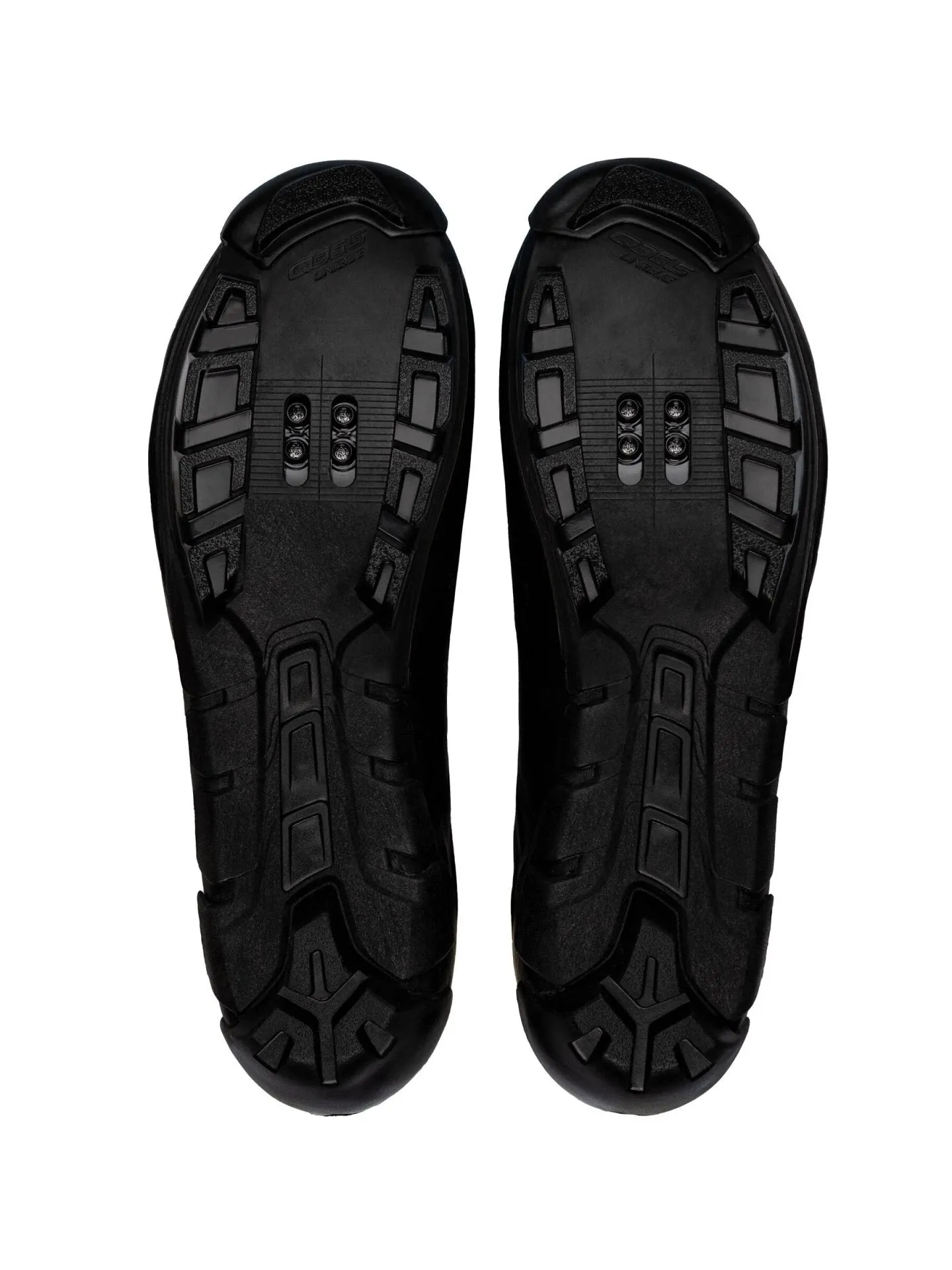 Q36.5 - UNIQUE ADVENTURE SHOES