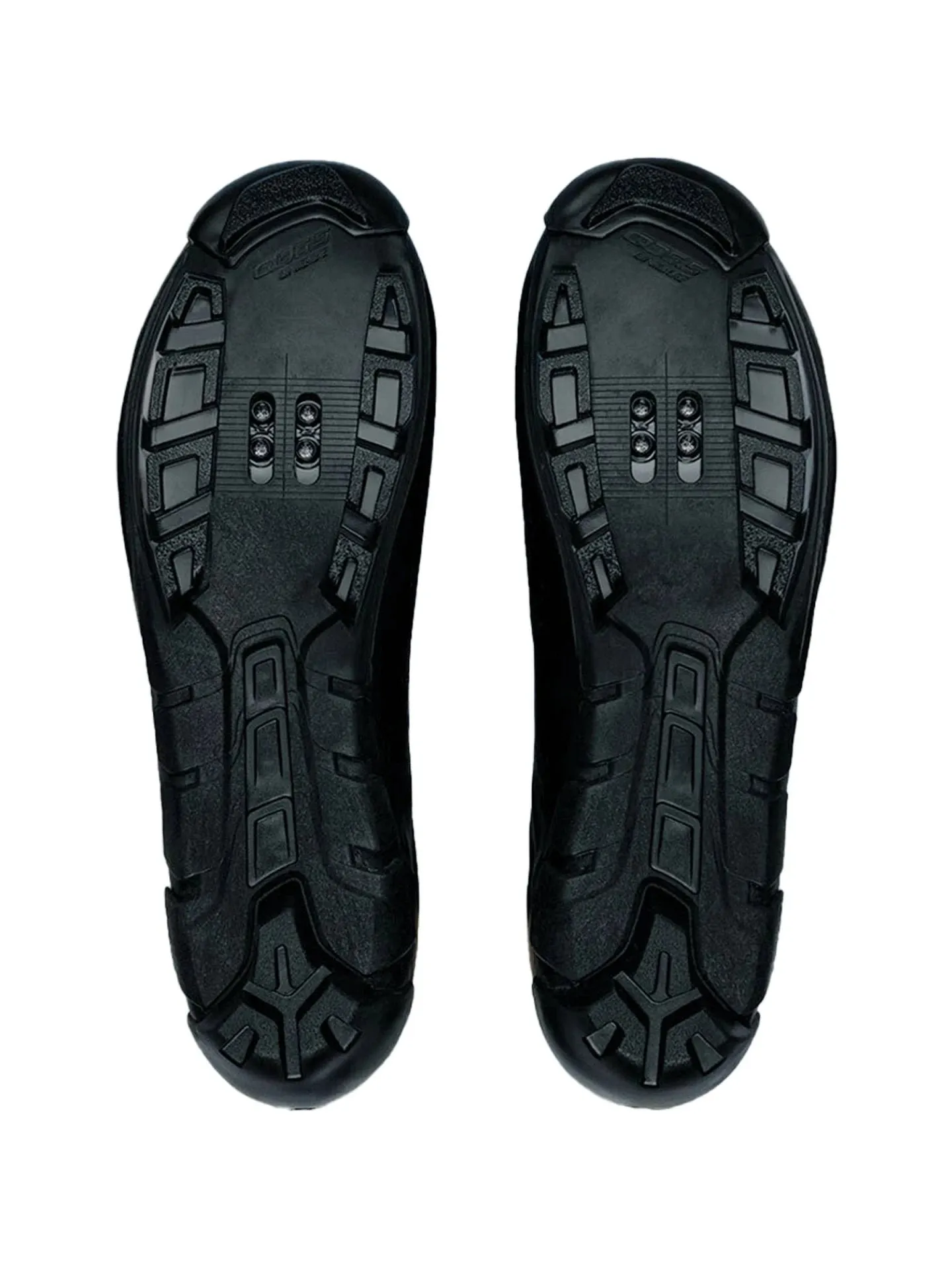 Q36.5 - UNIQUE ADVENTURE SHOES