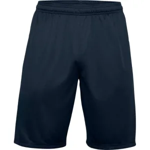 Quick-Dry Drawstring Shorts – Lightweight Comfort with Mesh Pockets