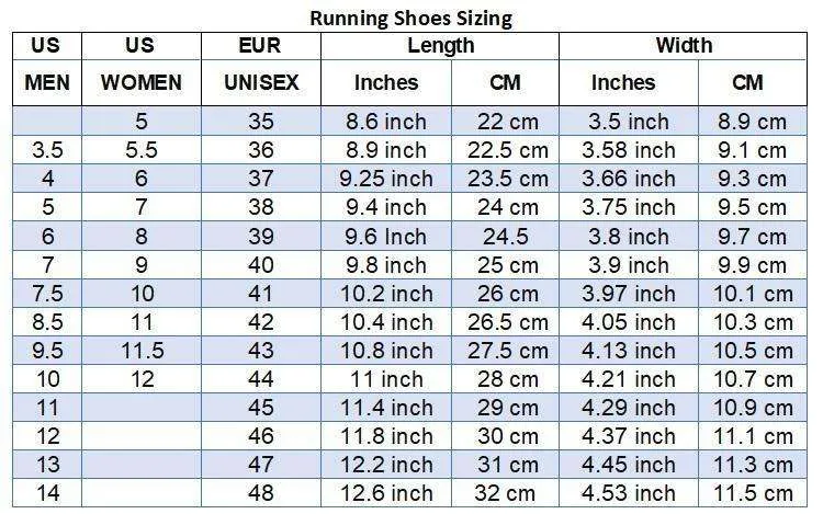R2-D2 and BB-8 As Friends on Blue/Pink Youth Sizes Running Shoes