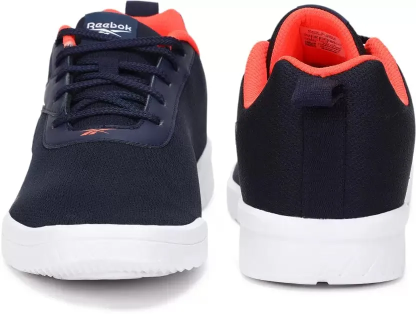 REEBOK - Fusion Lux Walking Shoes