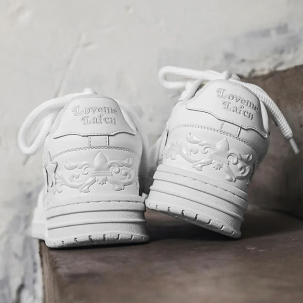 “Relief”Shoes
