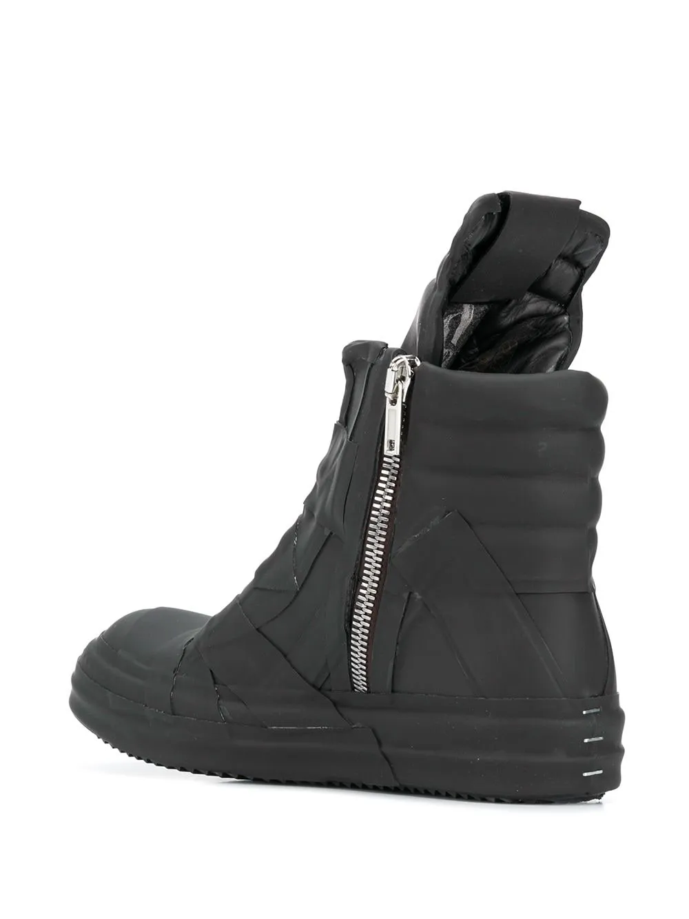 Rick Owens Performa Geobasket