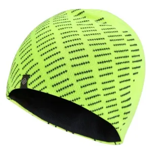 RONHILL - Classic Beanie