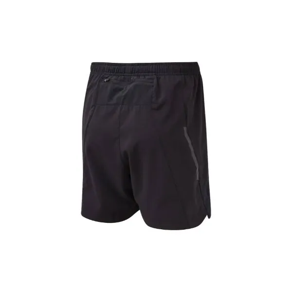 RONHILL - Men's Life 5" Unlined Short