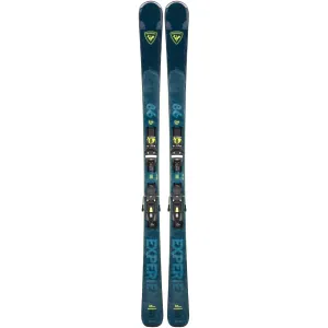 Rossignol Experience 86 Basalt Skis   Konect NX 12 GW Bindings