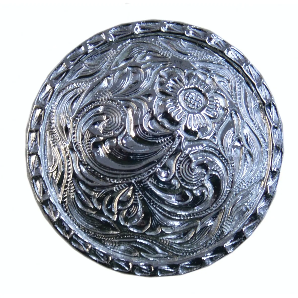 Round Rock Gaited Trail Saddle