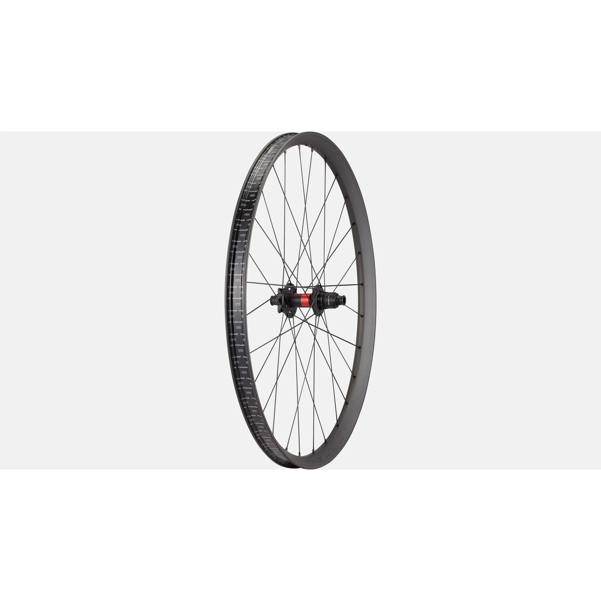Roval Traverse HD 240 6B 29" Wheel