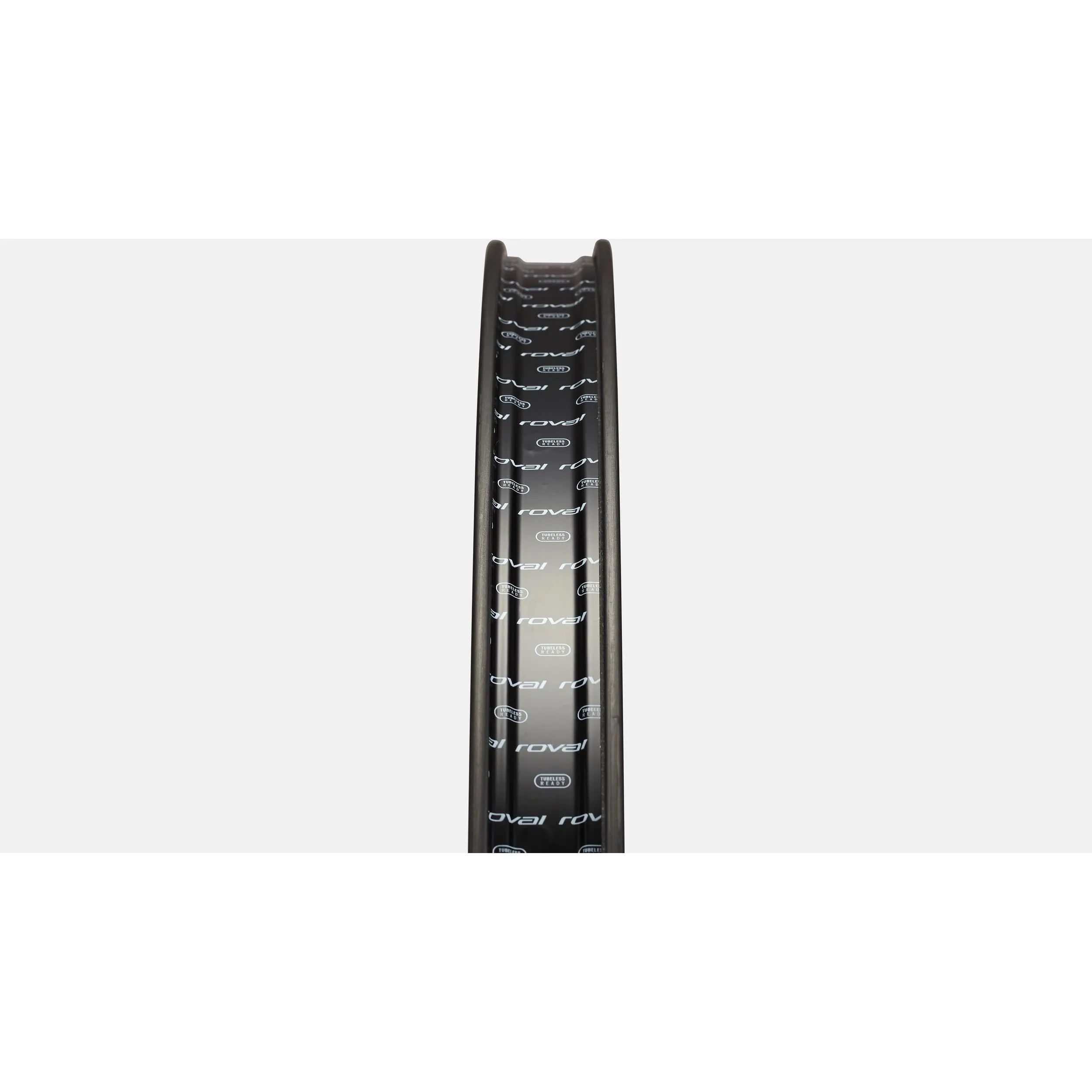 Roval Traverse HD 240 6B 29" Wheel
