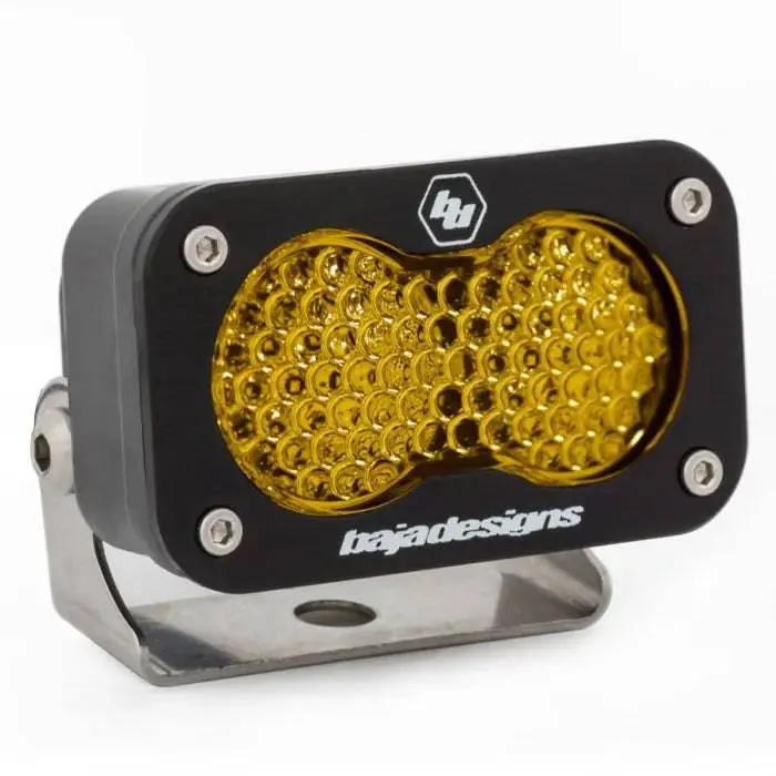 S2 Sport LED Light