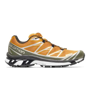SALOMON XT-6 FOR AND WANDER