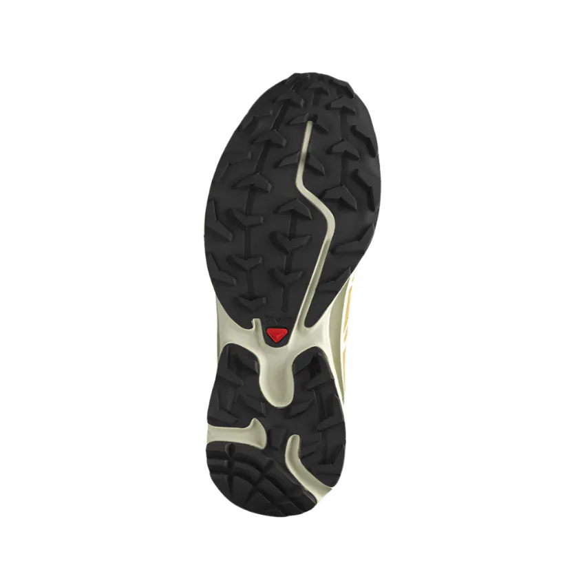 SALOMON XT-6 Goretex Antelope 475810 (LF)