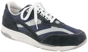 SAS Women's Tour Mesh Active Shoe Blue