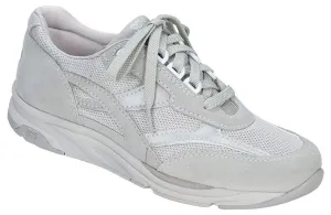 SAS Women's Tour Mesh Active Shoe Dust