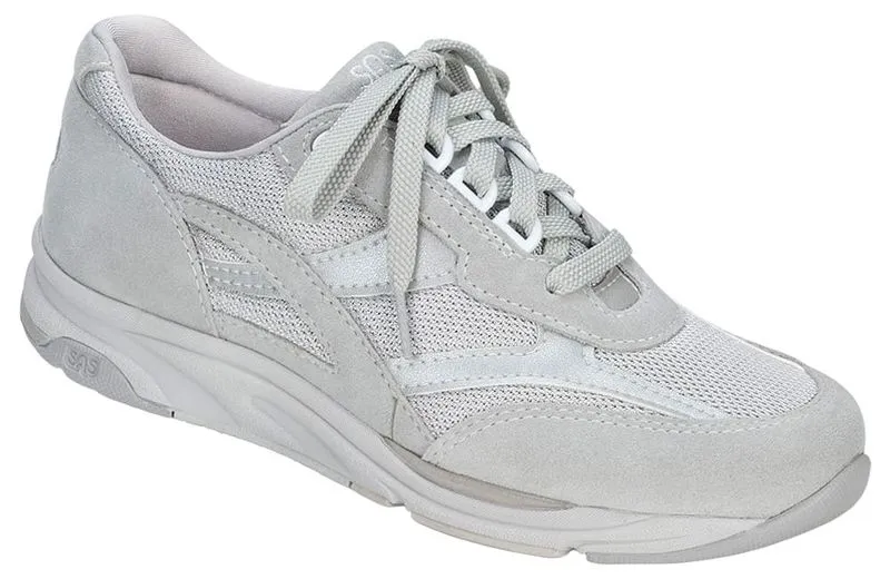 SAS Women's Tour Mesh Active Shoe Dust