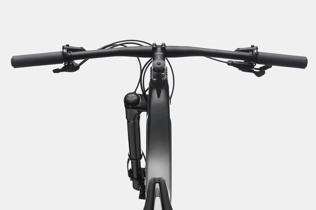 Scalpel Carbon 3 Large