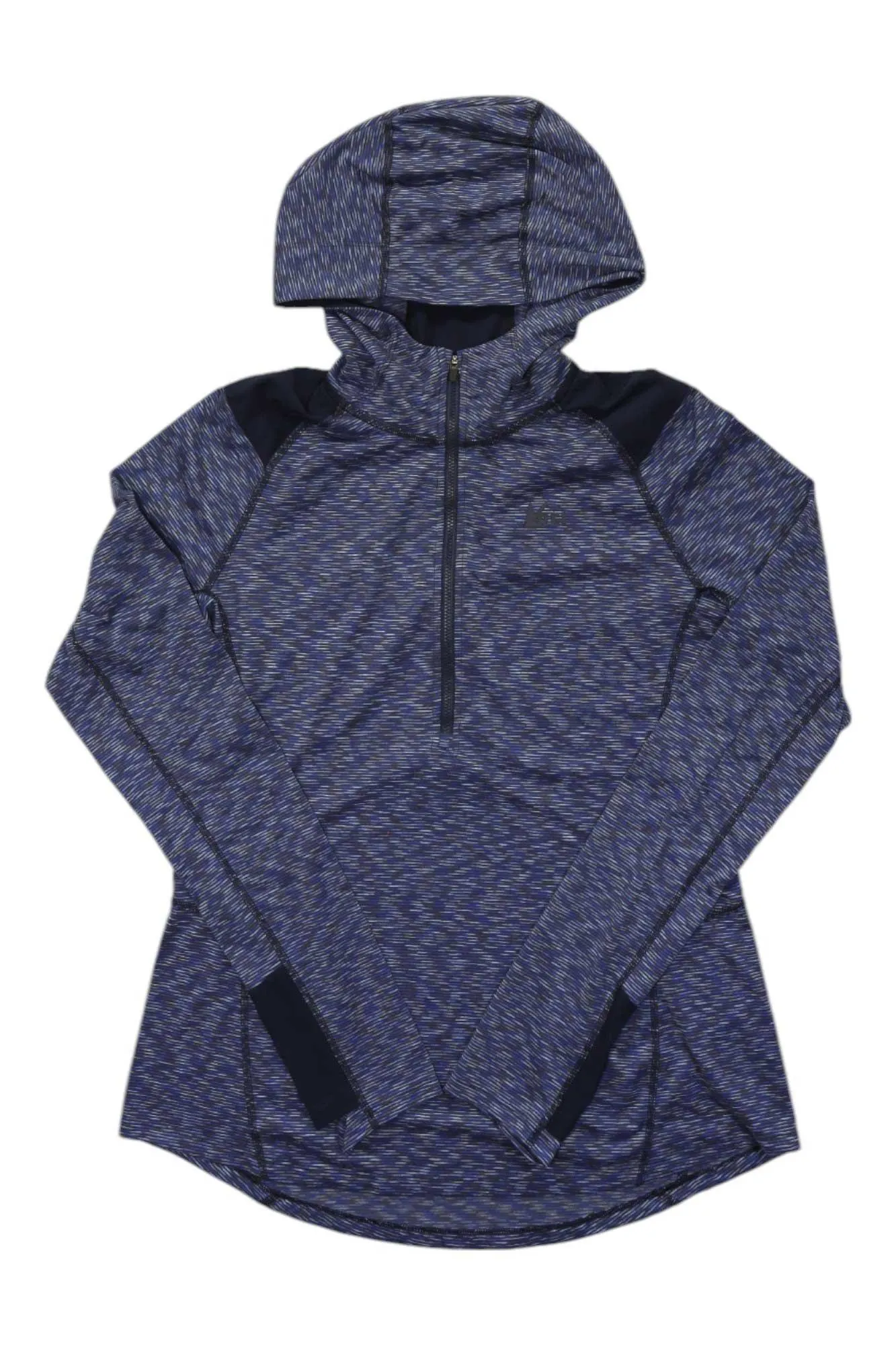 Screeline Hoodie