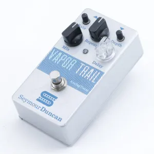 Seymour Duncan Vapor Trail Analog Delay