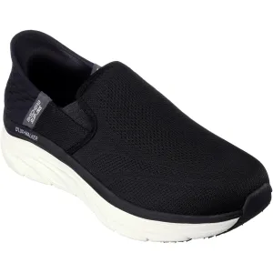 Skechers D'Lux Walker Orford Shoes