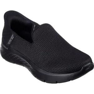 Skechers Go Walk Flex Relish Trainer