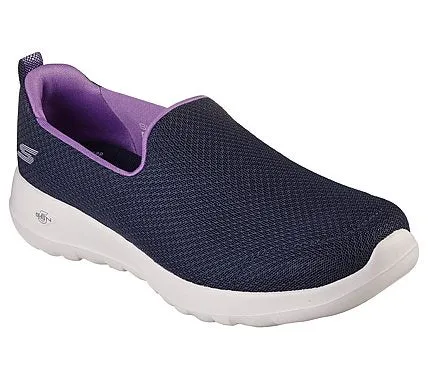 SKECHERS GO WALK JOY - 124704 - NVLV