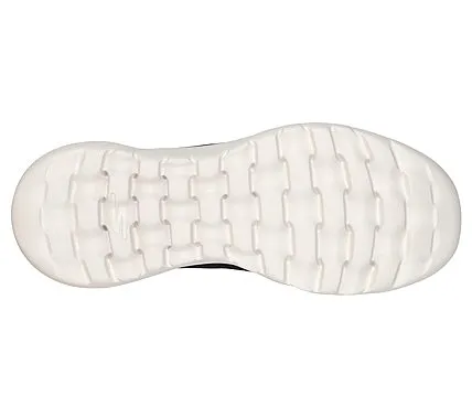 SKECHERS GO WALK JOY - 124704 - NVLV