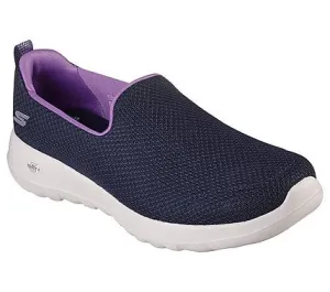 SKECHERS GO WALK JOY - 124704 - NVLV