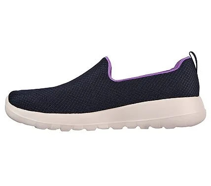 SKECHERS GO WALK JOY - 124704 - NVLV