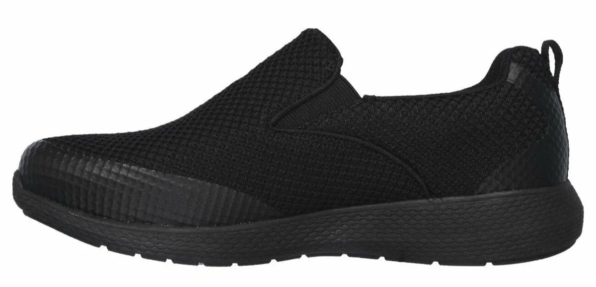 SKECHERS Kulow - Whitewater Men's