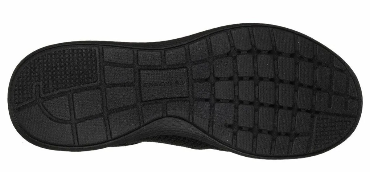 SKECHERS Kulow - Whitewater Men's
