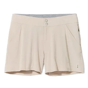 Smartwool W's Hike Short