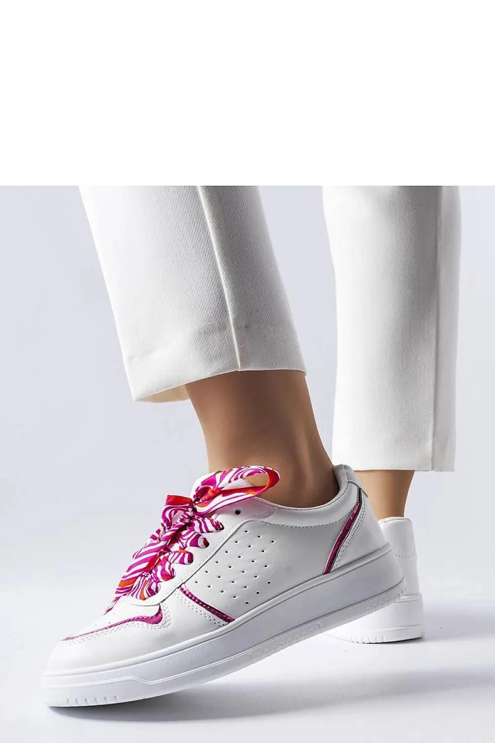 Sneakers model 207947 Solea